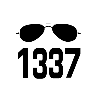 1Kyuss's emblem