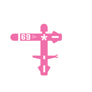 daniiisz's emblem
