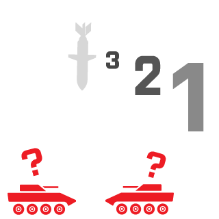 rkaw's emblem
