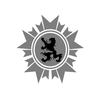 fooxzeraaa's emblem
