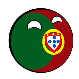 putopulha's emblem