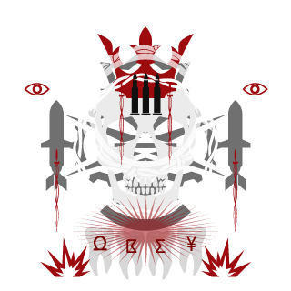 LordABORSCHEN's emblem