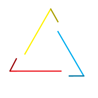 Lienkey251's emblem