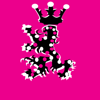 SoldierBoy758's emblem