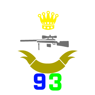 Theraaaa's emblem