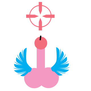 iceforged's emblem