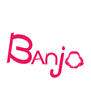 AliBanjo1219's emblem