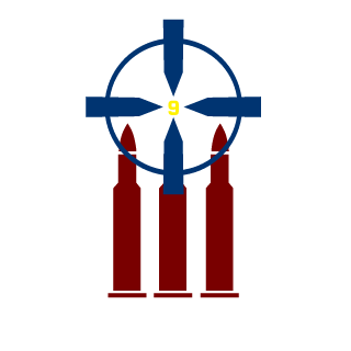 Tsdgames's emblem