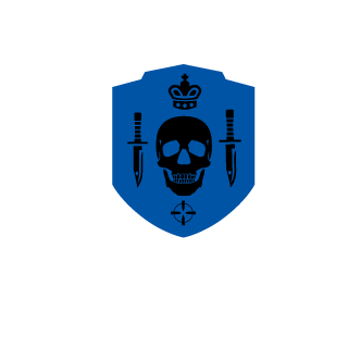 MelechHaMelachim's emblem