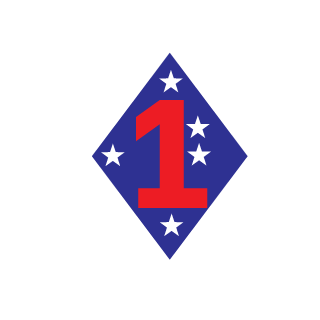 The_Blue_Toilet's emblem