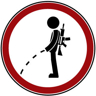 Stammiz's emblem