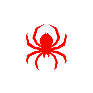 AndroidTDR64's emblem