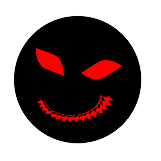 mayd3r's emblem