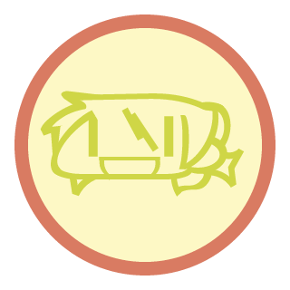 deffikE05's emblem