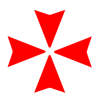 SuperMoonie93's emblem