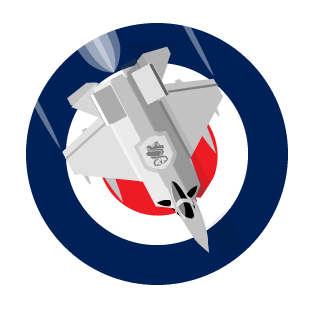 tangoed12's emblem