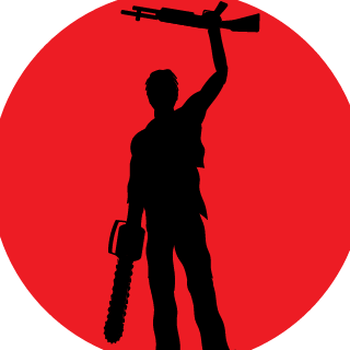 xx_BOOM_ST1CK_xx's emblem