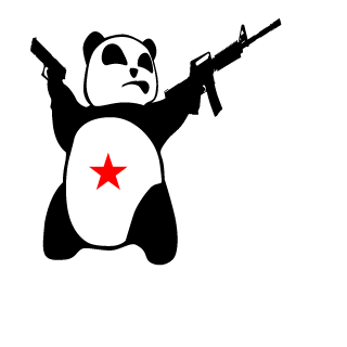 -QuaseHeroiBR-'s emblem