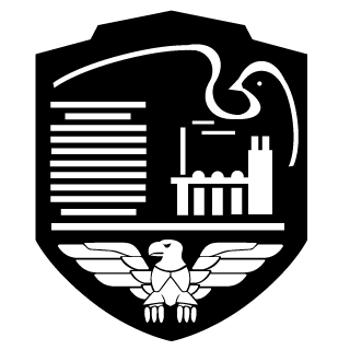 EHST-1220-'s emblem