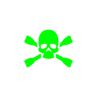 mahmoudkhms's emblem