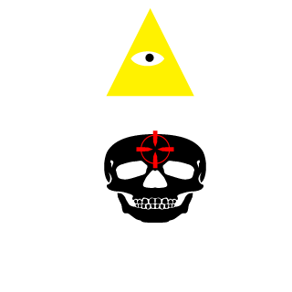 m30250's emblem
