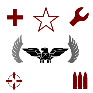 vorobey4ik228's emblem