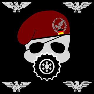 Schnulli321's emblem