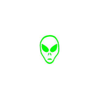 ToughyIRE's emblem