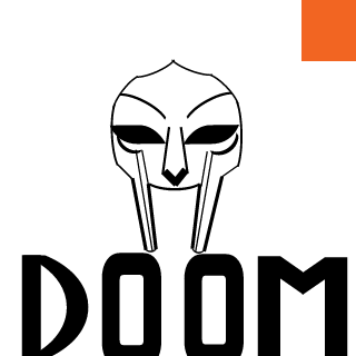 DJVadim88's emblem