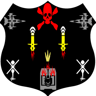 ghostsniper7770's emblem