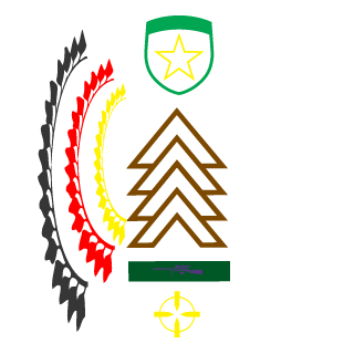 xSTiRBx's emblem