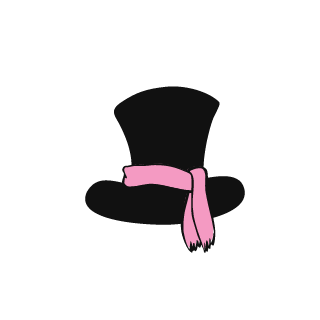 Svlly23's emblem