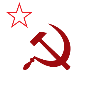 MajorKaltter's emblem