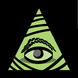 MaToeN XTC's emblem
