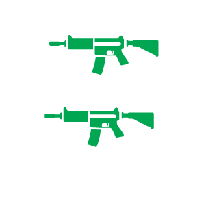 mariof1979's emblem