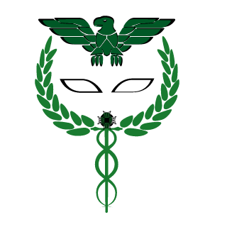 -ShizyC's emblem