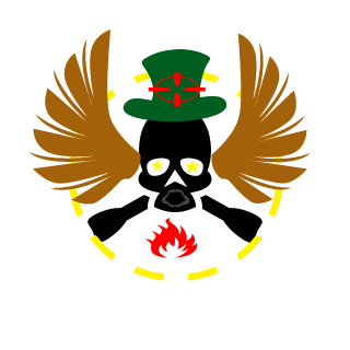 deiu04's emblem