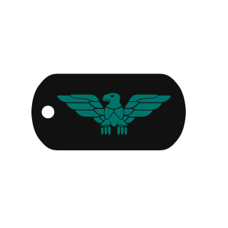 danon2314's emblem