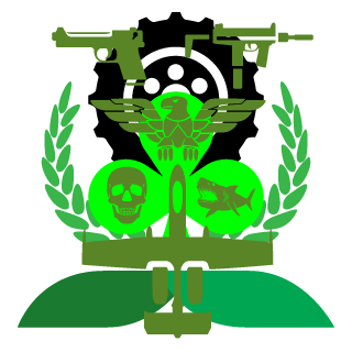 Tangotop1972's emblem
