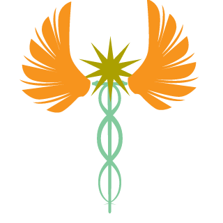 lmaoUrdeadfgt's emblem