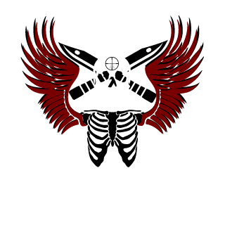 Nr300's emblem