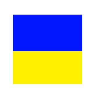 LittleMendelson's emblem