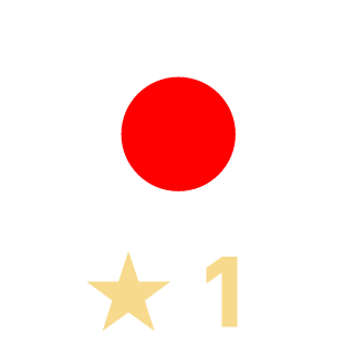 Volx_jp-noob's emblem