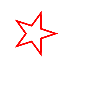 implex_jz's emblem