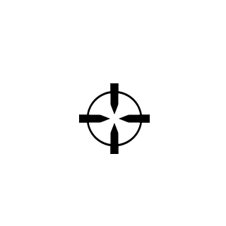 youyuquan's emblem