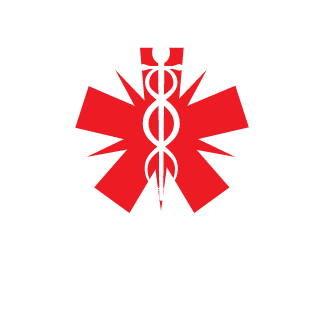 TheeIronHorse's emblem