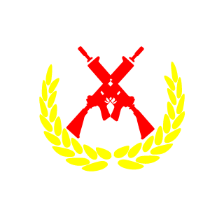 Co_Za_Lipton's emblem