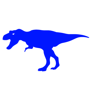 OMG its CWALEB's emblem