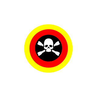 NotImpressed98's emblem