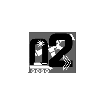 WarCaptain-BR's emblem